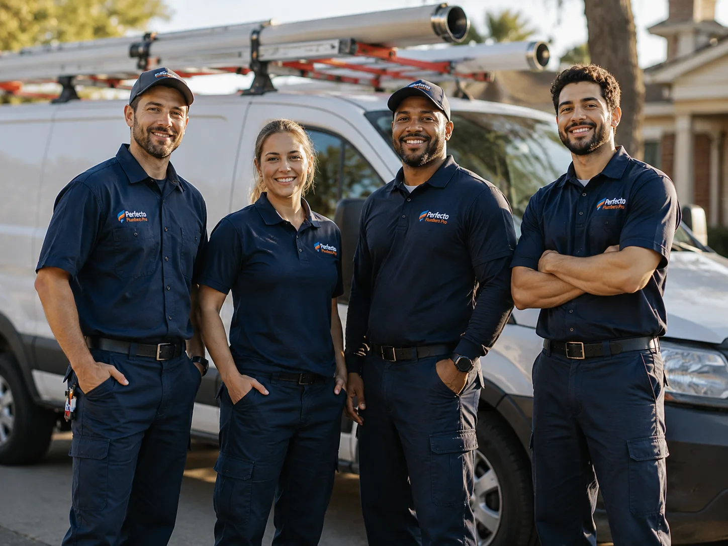 Emergency Plumber Near Me in Benton City, WA near me