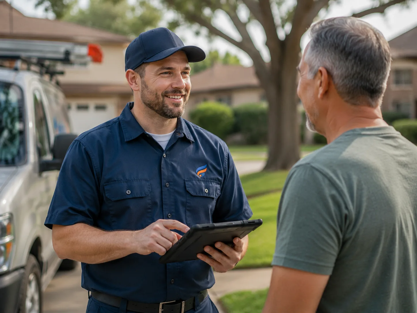 Emergency Plumber Near Me Benton City, WA FAQs